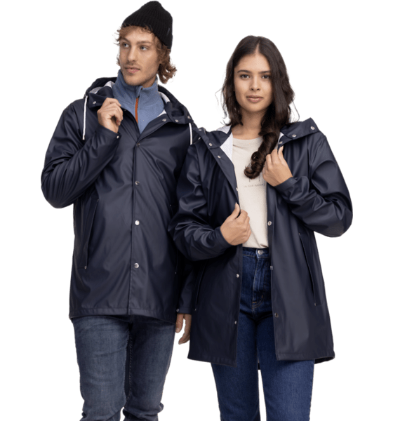Everest raincoat shop